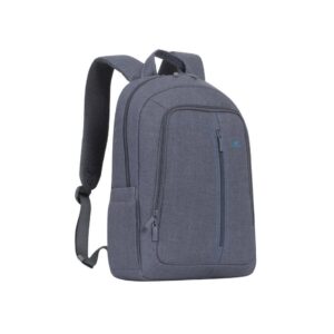 Sac à dos Rivacase Alpendorf 7560 pour ordinateurs portables 15,6"