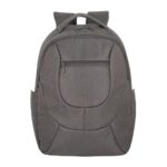 Sac à dos Rivacase Galapagos 7761 kaki pour ordinateurs portables 15.6" (7761 kaki)