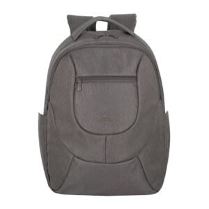 Sac à dos Rivacase Galapagos 7761 kaki pour ordinateurs portables 15.6" (7761 kaki)