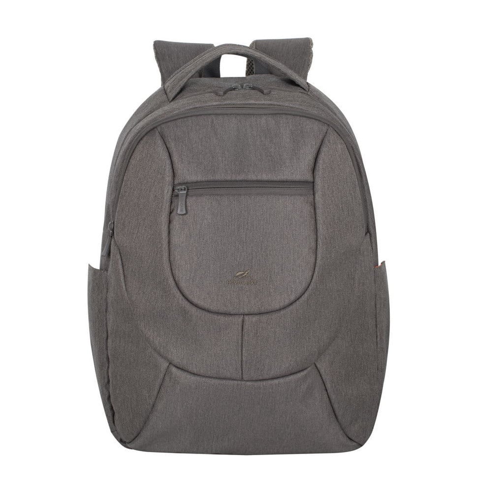 Sac à dos Rivacase Galapagos 7761 kaki pour ordinateurs portables 15.6" (7761 kaki)