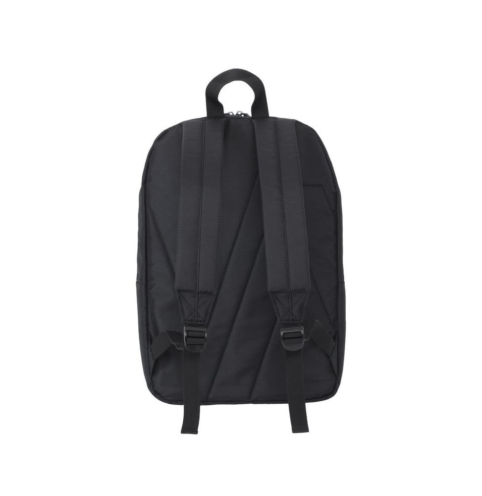 Sac à dos Rivacase Komodo 8065 pour ordinateurs portables 15,6" – Image 2