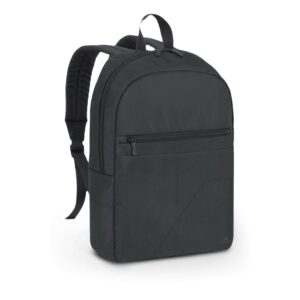 Sac à dos Rivacase Komodo 8065 pour ordinateurs portables 15,6"