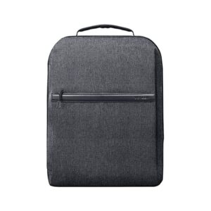 Sac à dos Ugreen pour ordinateur 15,6" (90798)