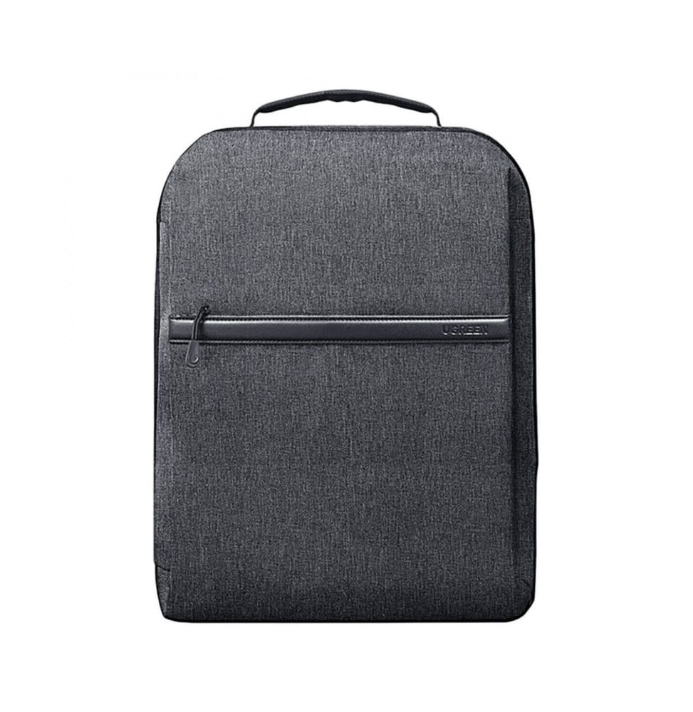 Sac à dos Ugreen pour ordinateur 15,6" (90798)