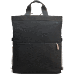 Sac forme Sac à dos HP pour ordinateur portable 14" (9C2H0AA)