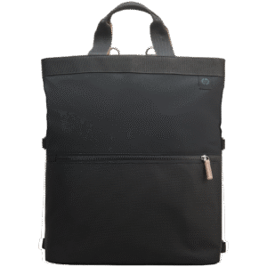 Sac forme Sac à dos HP pour ordinateur portable 14" (9C2H0AA)