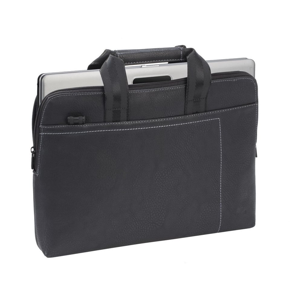 Sacoche Fine Rivacase Orly 8920 pour ordinateurs portables 13,3"