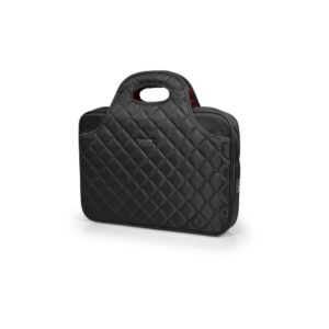 Sacoche PortDesigns FIRENZE pour Ordinateur 15,6" - Femme  (150029)