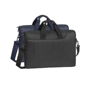 Sacoche Rivacase Komodo 8035 pour ordinateurs portables 15,6"