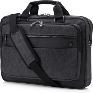 Sacoche à ouverture par le haut HP Executive 15,6 " (6KD06AA)