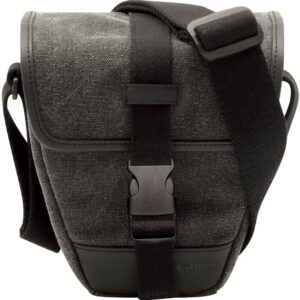 Sacoche Canon CB-HL110 pour appareil photo - Gris (3035C001AA)