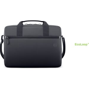 Sacoche Dell EcoLoop Essential 14" à 16" (CC3624)