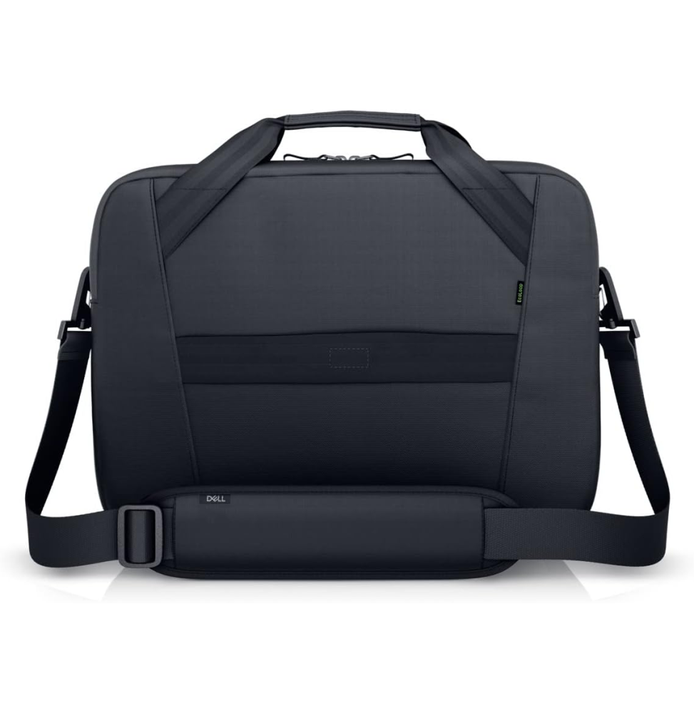 Sacoche Dell EcoLoop Pro Slim 15 (CC5624S) – Image 2