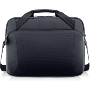 Sacoche Dell EcoLoop Pro Slim 15 (CC5624S)