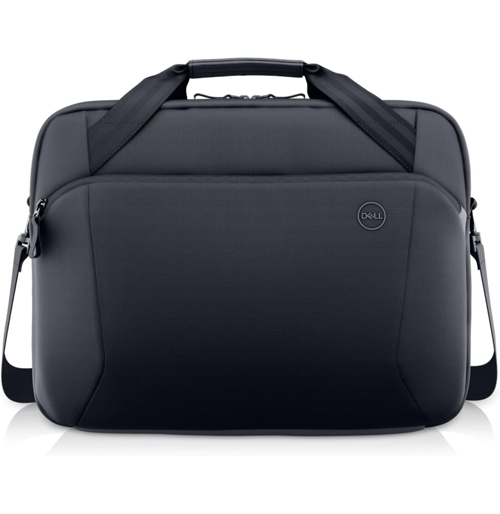 Sacoche Dell EcoLoop Pro Slim 15 (CC5624S)