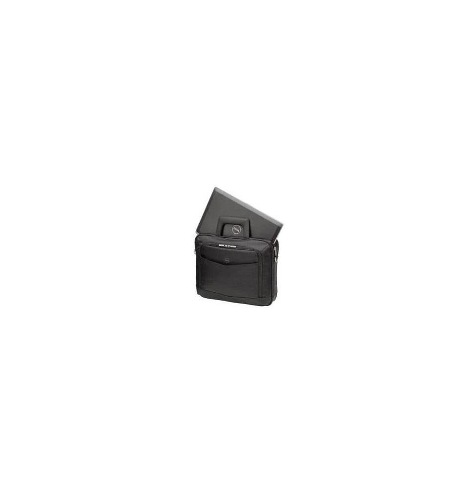 Sacoche Dell Pro Lite 14" pour pc portable (460-11753) – Image 2