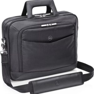 Sacoche Dell Pro Lite 14" pour pc portable (460-11753)