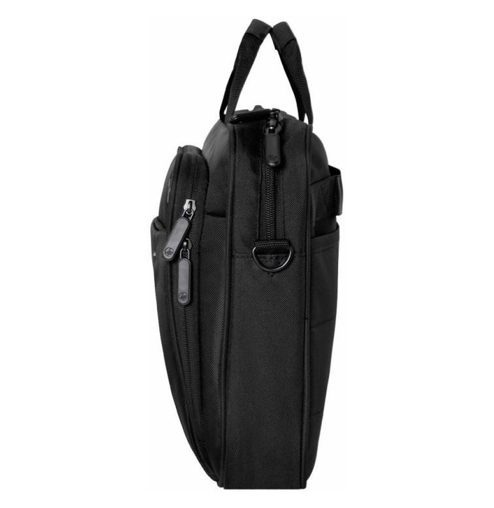 Sacoche HP 15.6" Business à ouverture par le haut (2SC66AA) – Image 2