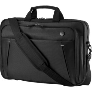 Sacoche HP 15.6" Business à ouverture par le haut (2SC66AA)