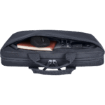 Sacoche HP Everyday 14" (A08KGAA)