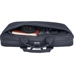 Sacoche HP Everyday 14" (A08KGAA)