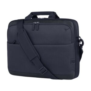 Sacoche HP Everyday 14" (A08KJAA)