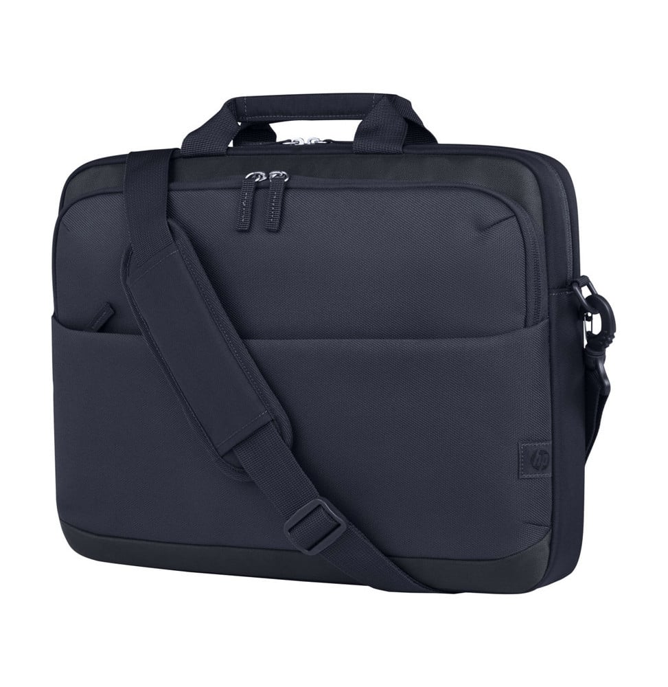 Sacoche HP Everyday 14" (A08KJAA)