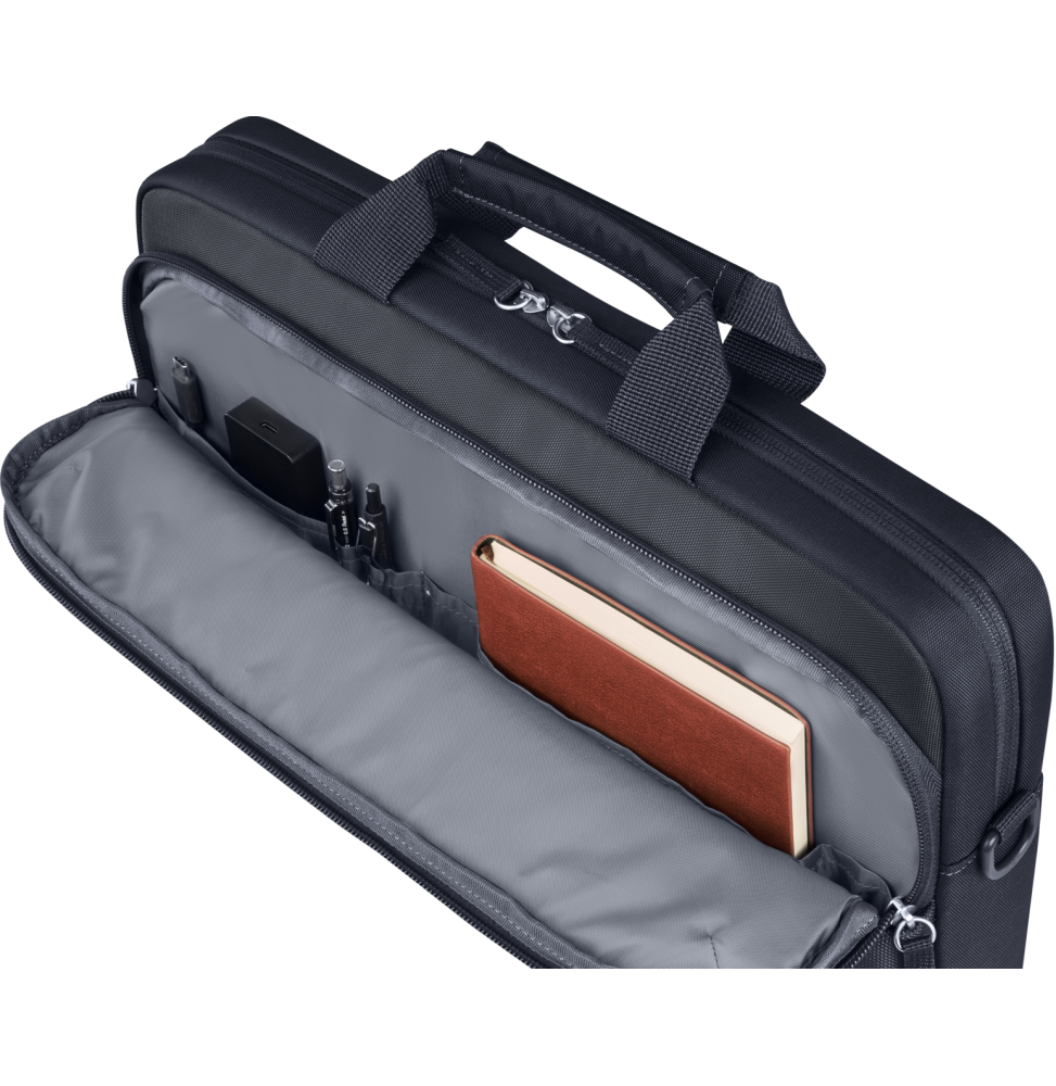 Sacoche HP Everyday 14" (A08KJAA) – Image 2