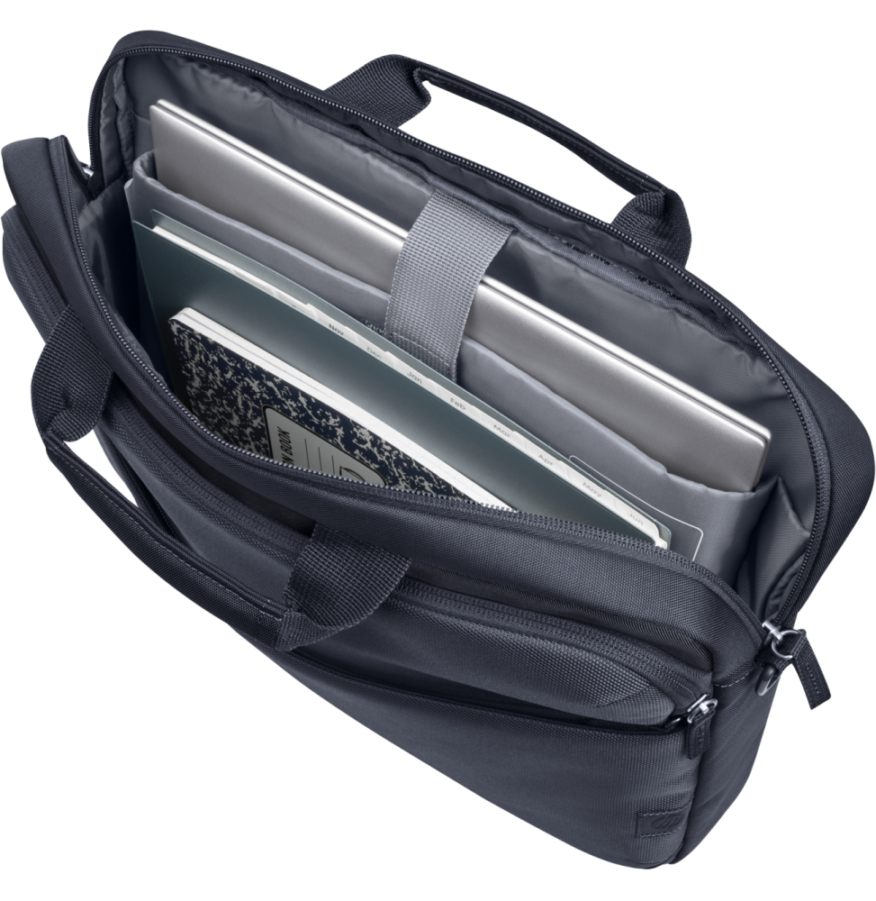 Sacoche HP Everyday 16" (A08KKAA) – Image 2