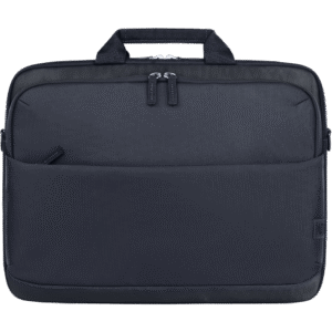 Sacoche HP Everyday 16" (A08KKAA)