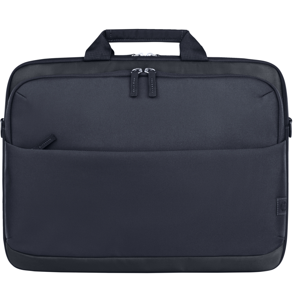Sacoche HP Everyday 16" (A08KKAA)