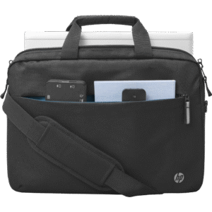Sacoche HP Professional pour ordinateur portable 14,1" (500S8AA)