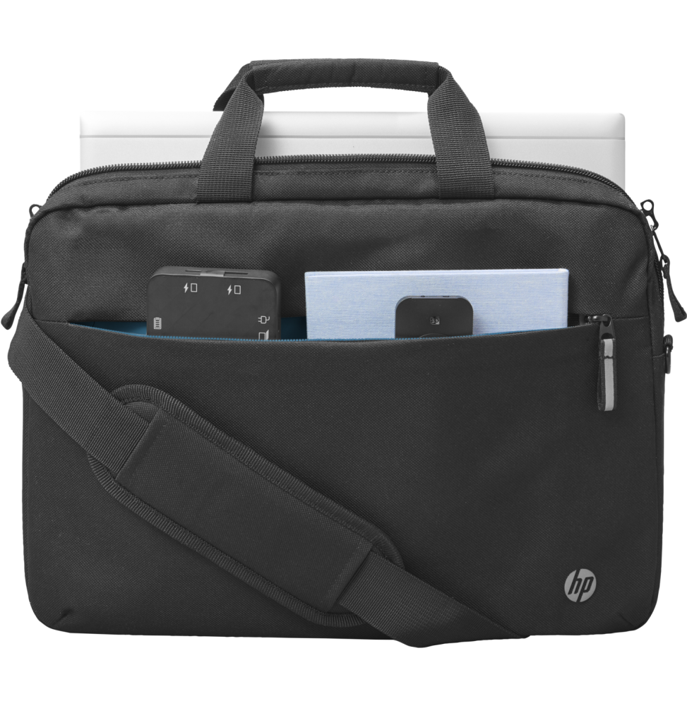 Sacoche HP Professional pour ordinateur portable 14,1" (500S8AA)