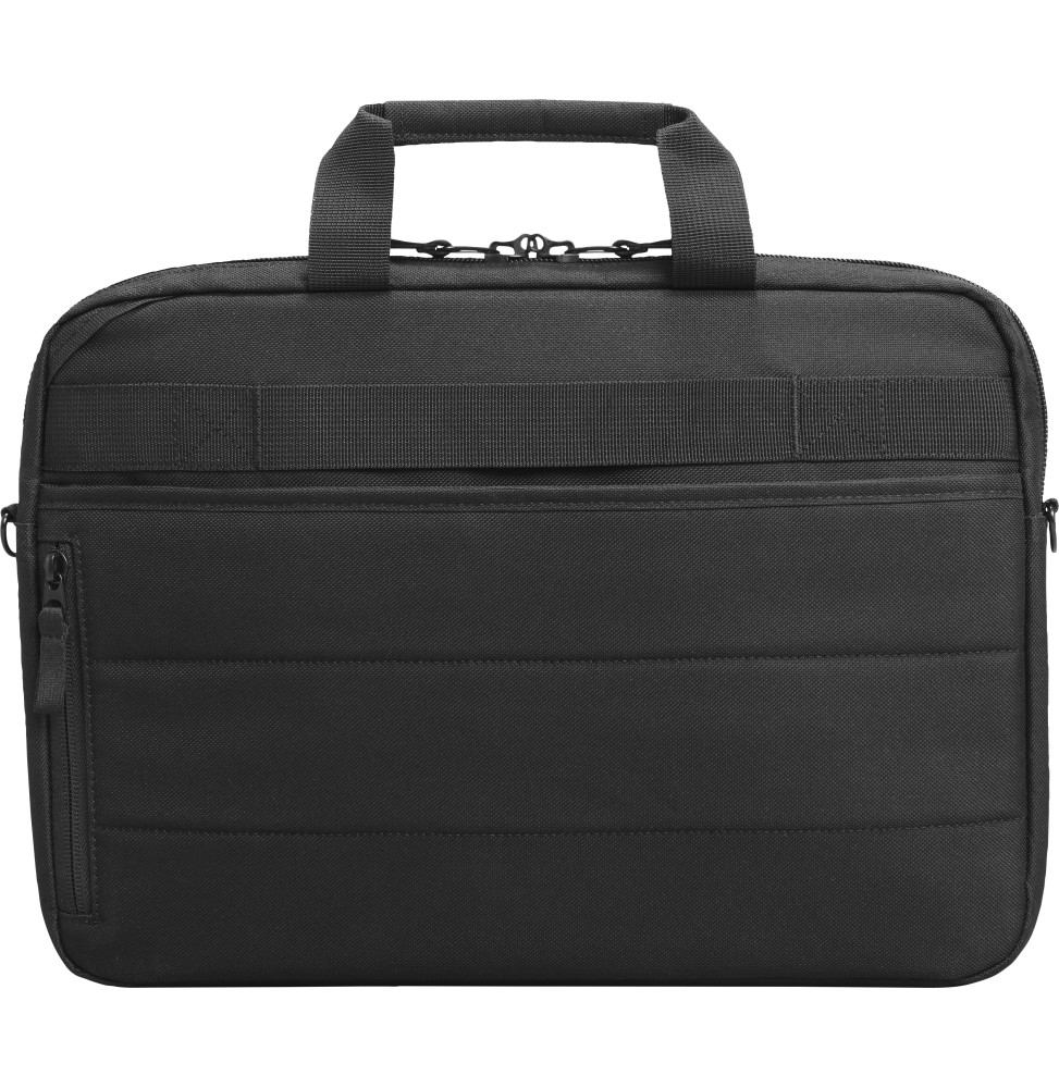 Sacoche HP Renew Business Topload 17,3" (3E2U6AA) – Image 2