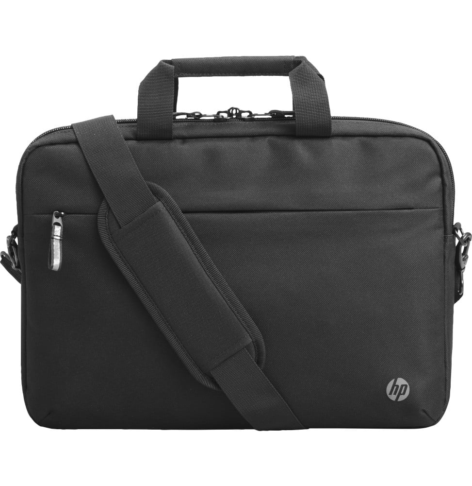 Sacoche HP Renew Business Topload 17,3" (3E2U6AA)
