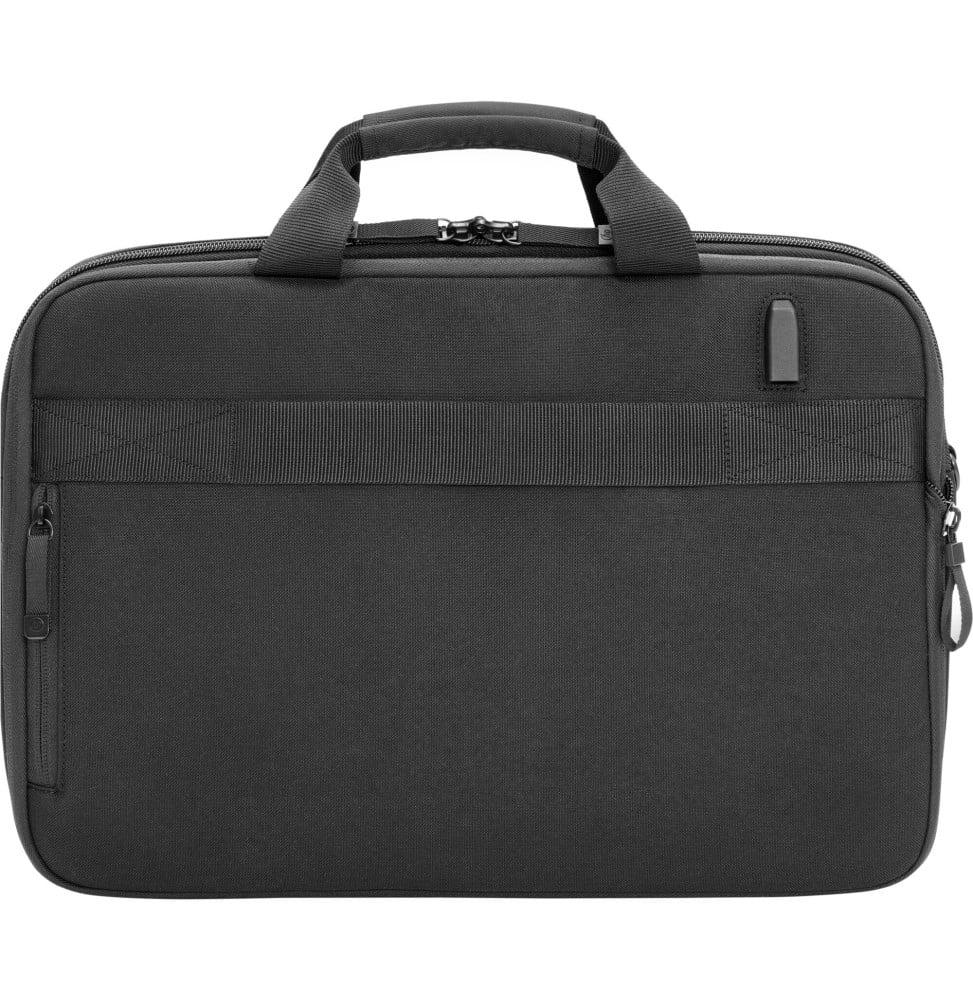 Sacoche HP Renew Renew Executive 16" (6B8Y2AA) – Image 2
