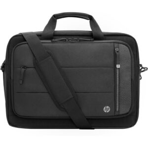 Sacoche HP Renew Renew Executive 16" (6B8Y2AA)
