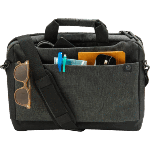 Sacoche HP Renew Travel 15,6" (2Z8A4AA)