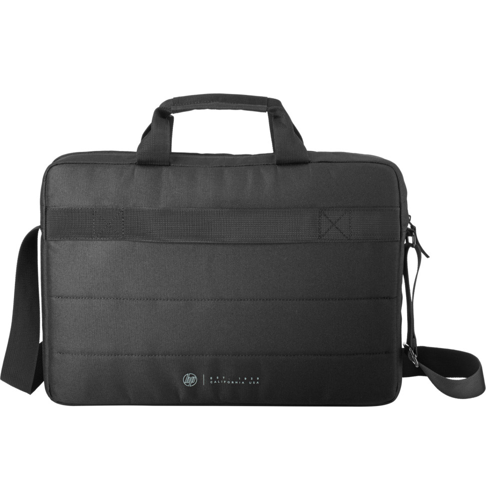 Sacoche HP Value Topload de 39,62 cm (15,6 pouces) (T9B50AA) – Image 2