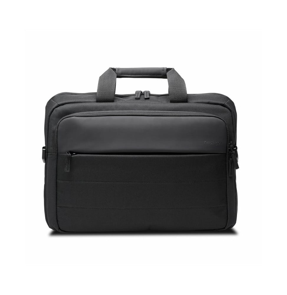 Sacoche Kensington EQ 16'' (K60390WW)
