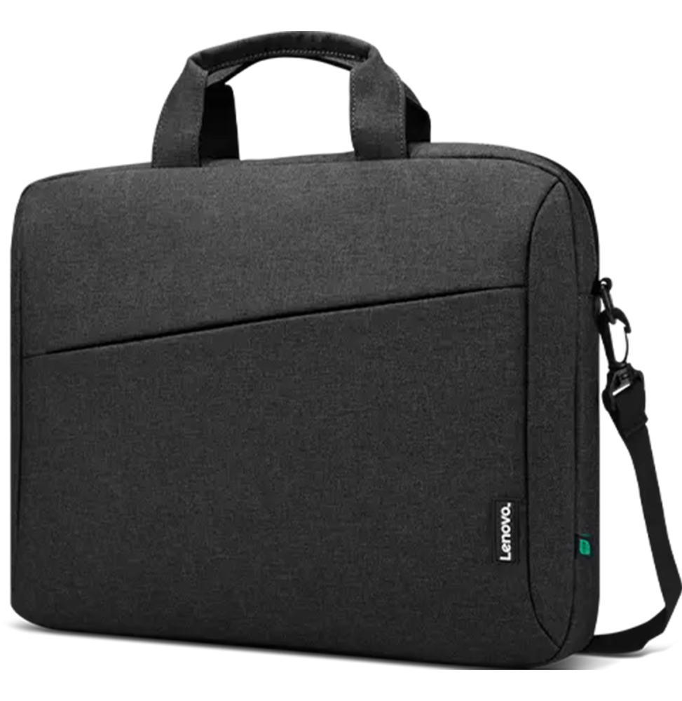 Sacoche Lenovo T210 pour ordinateurs portables 16" (4X41Q27244) – Image 2