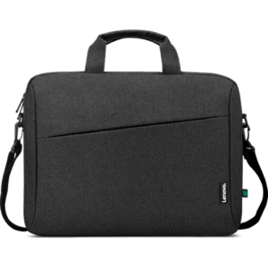 Sacoche Lenovo T210 pour ordinateurs portables 16" (4X41Q27244)