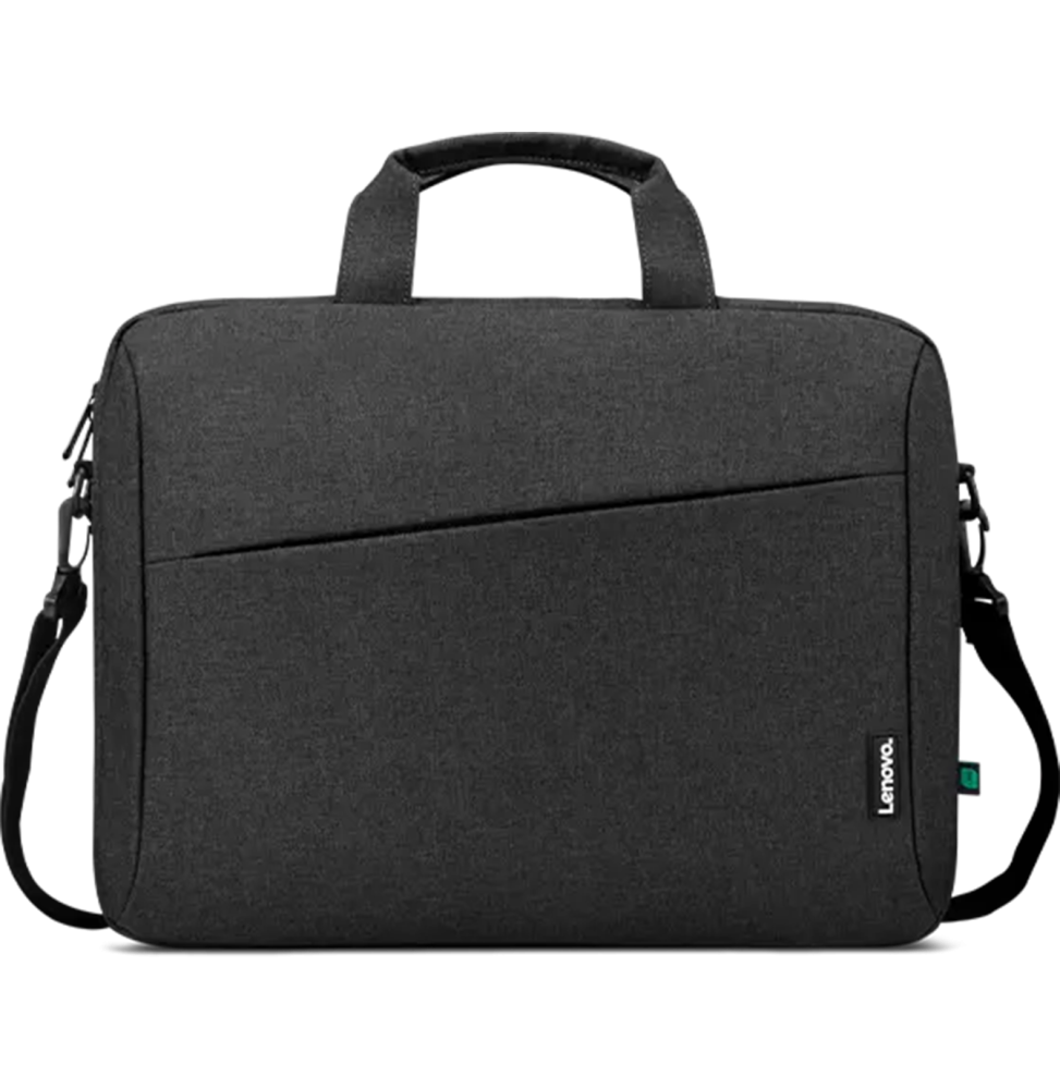 Sacoche Lenovo T210 pour ordinateurs portables 16" (4X41Q27244)