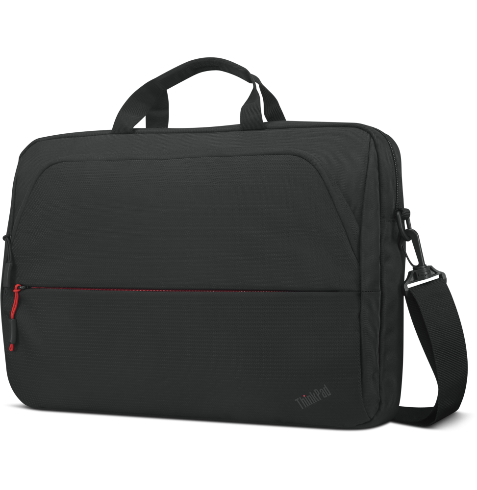 Sacoche Lenovo ThinkPad Essential 16" Topload (Eco) (4X41Q27248) – Image 2