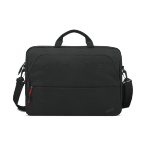 Sacoche Lenovo ThinkPad Essential 16" Topload (Eco) (4X41Q27248)