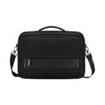 Sacoche Lenovo ThinkPad Professional 14" Topload Gen 2 (4X41Q27251)