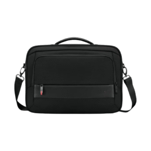 Sacoche Lenovo ThinkPad Professional 14" Topload Gen 2 (4X41Q27251)