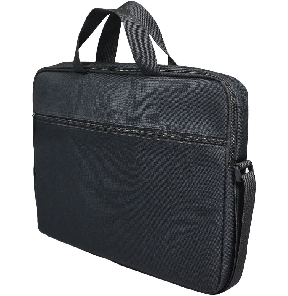 Sacoche Port Designs L15 Pour PC Portable 14/15.6" – Image 2