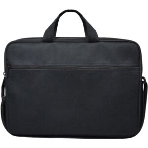 Sacoche Port Designs L15 Pour PC Portable 14/15.6"