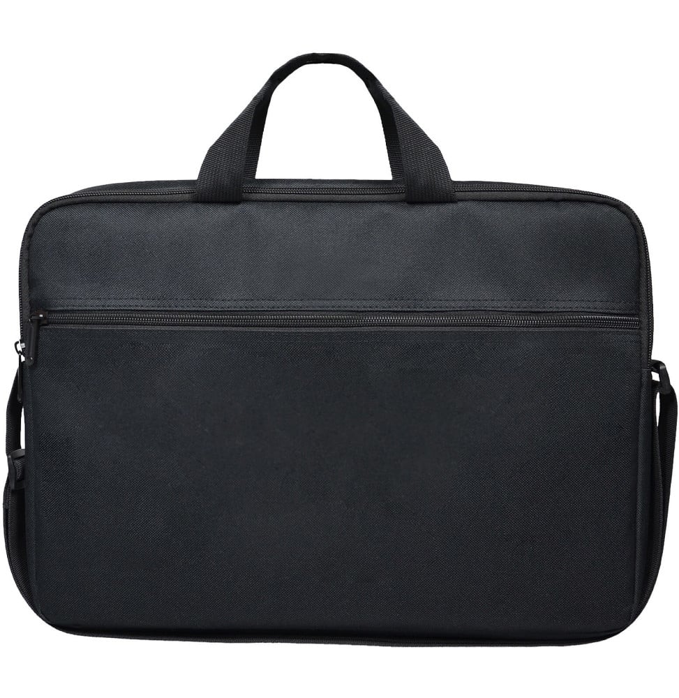 Sacoche Port Designs L15 Pour PC Portable 14/15.6"